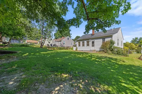 303 Devon Rd, Staunton, VA 24401 photo 39