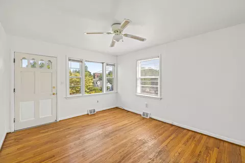 303 Devon Rd, Staunton, VA 24401 photo 9