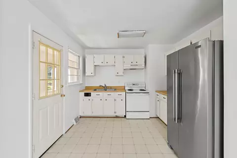 303 Devon Rd, Staunton, VA 24401 photo 16