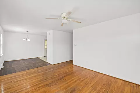 303 Devon Rd, Staunton, VA 24401 photo 12