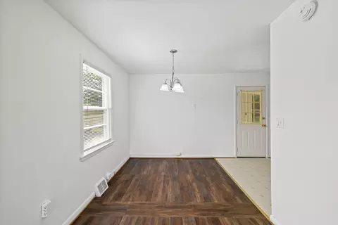 303 Devon Rd, Staunton, VA 24401 photo 13