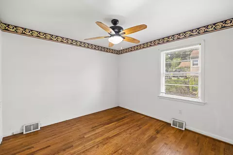 303 Devon Rd, Staunton, VA 24401 photo 23