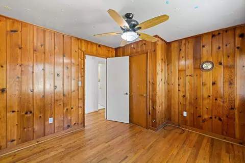 303 Devon Rd, Staunton, VA 24401 photo 26