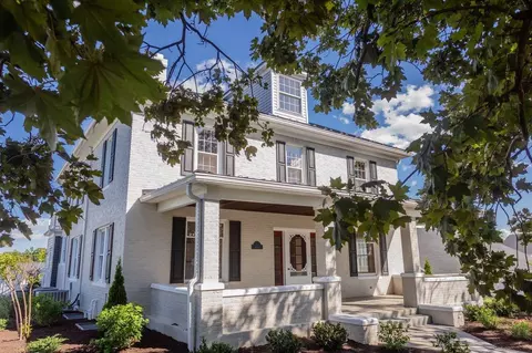 723 Boyers Rd, Harrisonburg, VA 22801