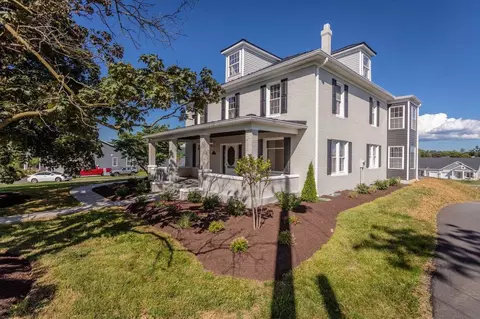 723 Boyers Rd, Harrisonburg, VA 22801