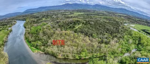 1173 Backwash Rd, Luray, VA 22835