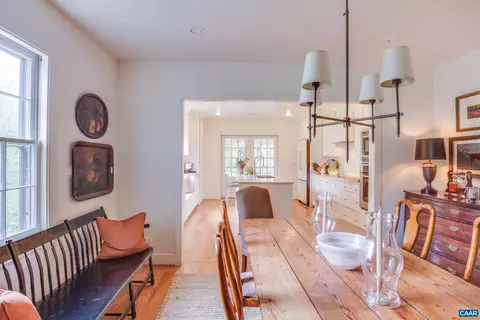 1100 W Leigh Dr, Charlottesville, VA 22901