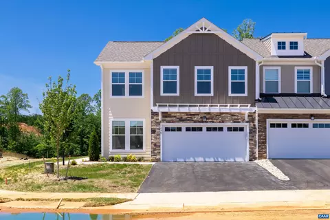 238 Winterberry Dr, Zion Crossroads, VA 22942
