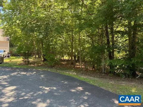 0 Oakmont Dr, Gordonsville, VA 22942