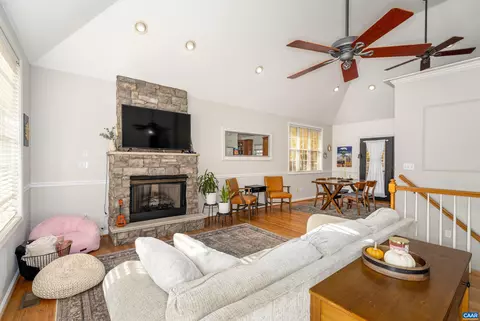 Living - 36 Hatchechubee Rd, Palmyra, VA 22963 photo 1 of 2