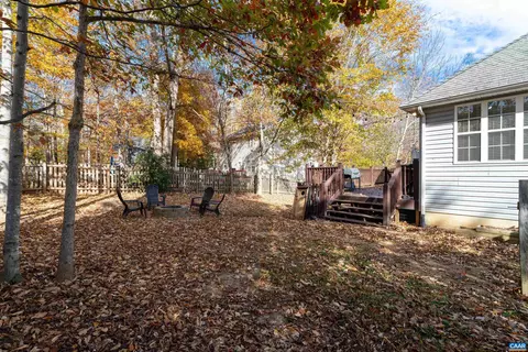 Exterior - 36 Hatchechubee Rd, Palmyra, VA 22963 photo 6 of 17