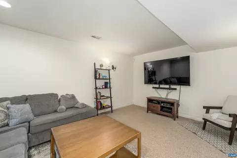 Other - 36 Hatchechubee Rd, Palmyra, VA 22963 photo 6 of 13