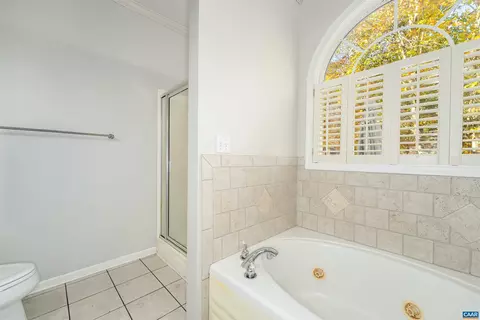Bath - 36 Hatchechubee Rd, Palmyra, VA 22963 photo 2 of 5