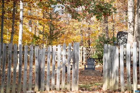 Exterior - 36 Hatchechubee Rd, Palmyra, VA 22963 photo 14 of 17