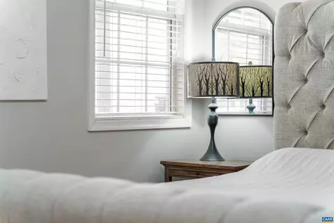 Bedroom - 36 Hatchechubee Rd, Palmyra, VA 22963 photo 2 of 7