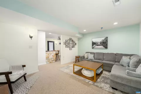 Living - 36 Hatchechubee Rd, Palmyra, VA 22963 photo 2 of 2