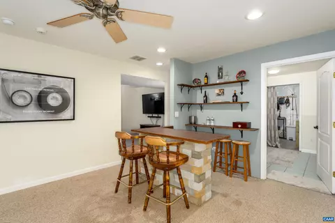 Other - 36 Hatchechubee Rd, Palmyra, VA 22963 photo 7 of 13