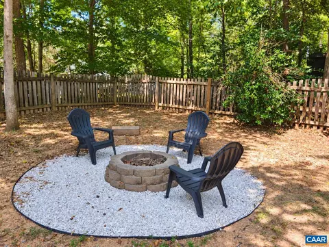 Other - 36 Hatchechubee Rd, Palmyra, VA 22963 photo 14 of 14