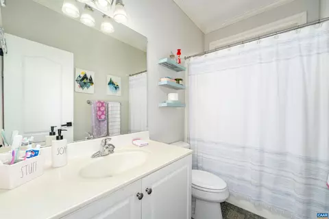 Bath - 36 Hatchechubee Rd, Palmyra, VA 22963 photo 5 of 5