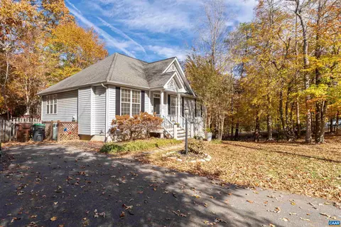 Other - 36 Hatchechubee Rd, Palmyra, VA 22963 photo 11 of 13