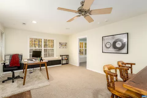 Other - 36 Hatchechubee Rd, Palmyra, VA 22963 photo 9 of 13