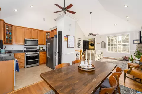 Other - 36 Hatchechubee Rd, Palmyra, VA 22963 photo 3 of 13