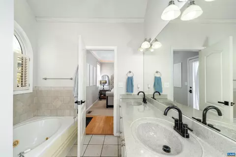 Bath - 36 Hatchechubee Rd, Palmyra, VA 22963 photo 1 of 5
