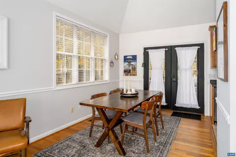 Dining - 36 Hatchechubee Rd, Palmyra, VA 22963 photo 1 of 3