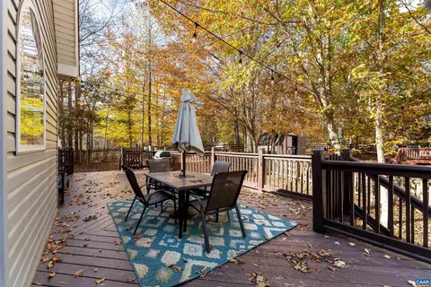 Exterior - 36 Hatchechubee Rd, Palmyra, VA 22963 photo 11 of 17