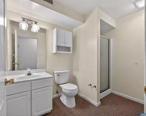 25 Bunker Blvd, Palmyra, VA 22963 photo 30