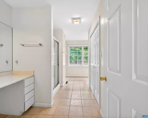 25 Bunker Blvd, Palmyra, VA 22963 photo 22
