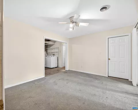 25 Bunker Blvd, Palmyra, VA 22963 photo 28