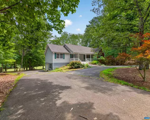 25 Bunker Blvd, Palmyra, VA 22963 photo 4