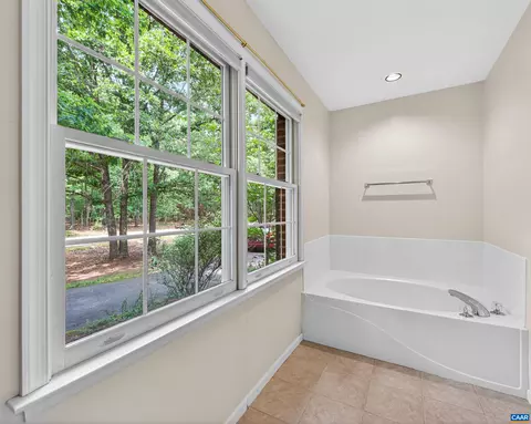25 Bunker Blvd, Palmyra, VA 22963 photo 23