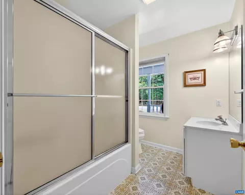 25 Bunker Blvd, Palmyra, VA 22963 photo 25