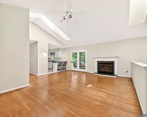 25 Bunker Blvd, Palmyra, VA 22963 photo 13