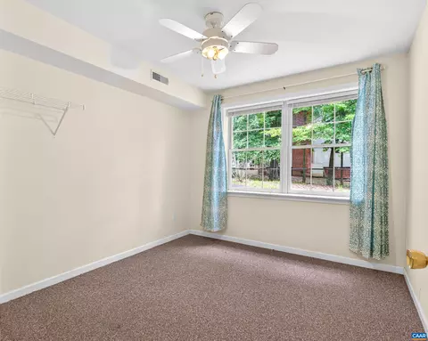 25 Bunker Blvd, Palmyra, VA 22963 photo 31