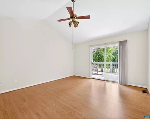 25 Bunker Blvd, Palmyra, VA 22963 photo 18