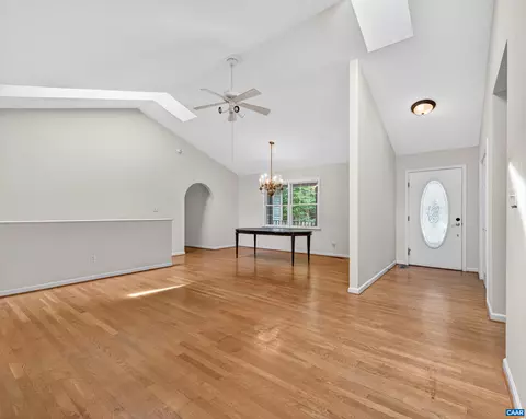 25 Bunker Blvd, Palmyra, VA 22963 photo 11