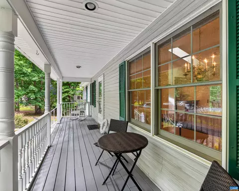 25 Bunker Blvd, Palmyra, VA 22963 photo 9