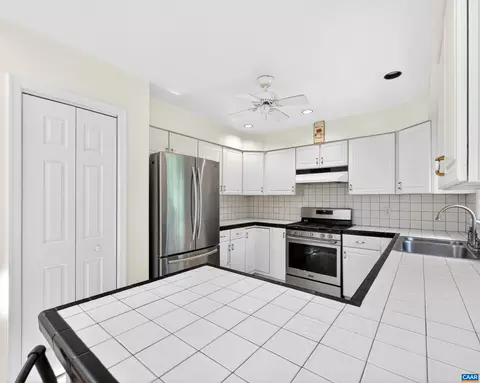 25 Bunker Blvd, Palmyra, VA 22963 photo 16