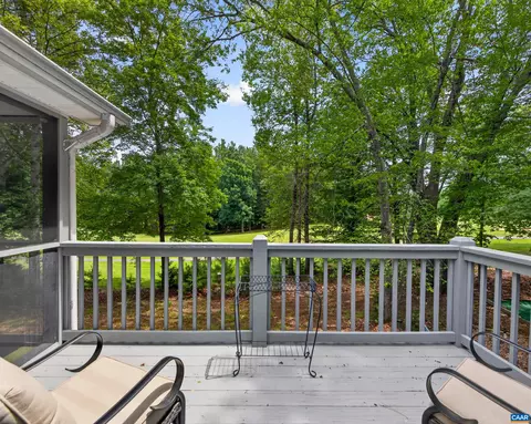 25 Bunker Blvd, Palmyra, VA 22963 photo 20