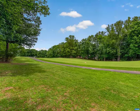 25 Bunker Blvd, Palmyra, VA 22963 photo 35