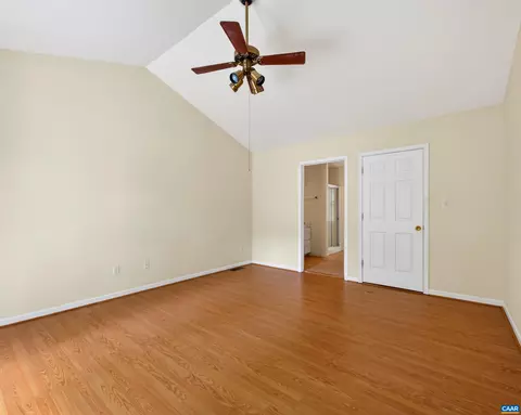 25 Bunker Blvd, Palmyra, VA 22963 photo 17