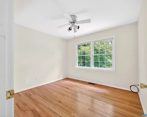 25 Bunker Blvd, Palmyra, VA 22963 photo 26