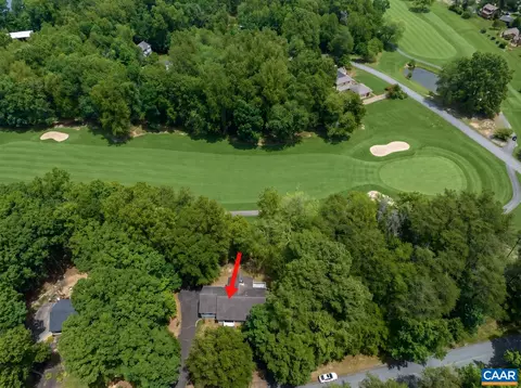 25 Bunker Blvd, Palmyra, VA 22963 photo 2