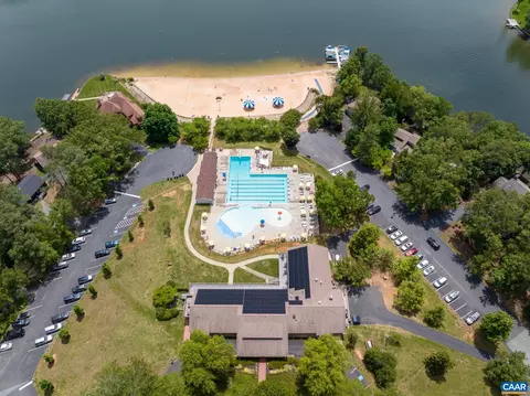 25 Bunker Blvd, Palmyra, VA 22963 photo 39