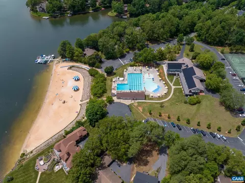 25 Bunker Blvd, Palmyra, VA 22963 photo 37