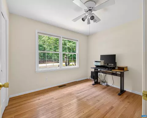 25 Bunker Blvd, Palmyra, VA 22963 photo 24