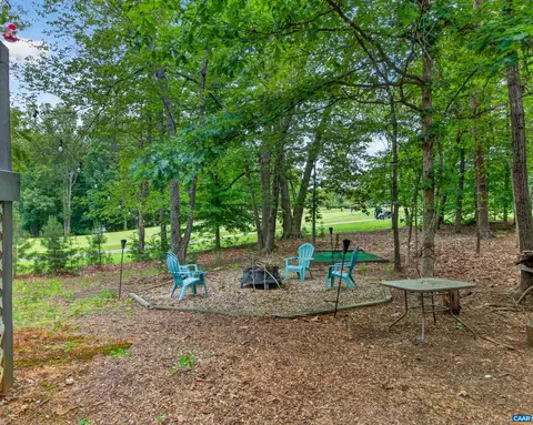 25 Bunker Blvd, Palmyra, VA 22963 photo 34